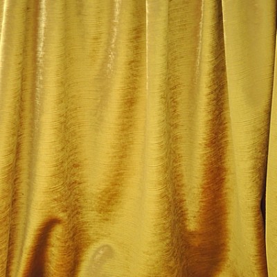 KIEL GOLD